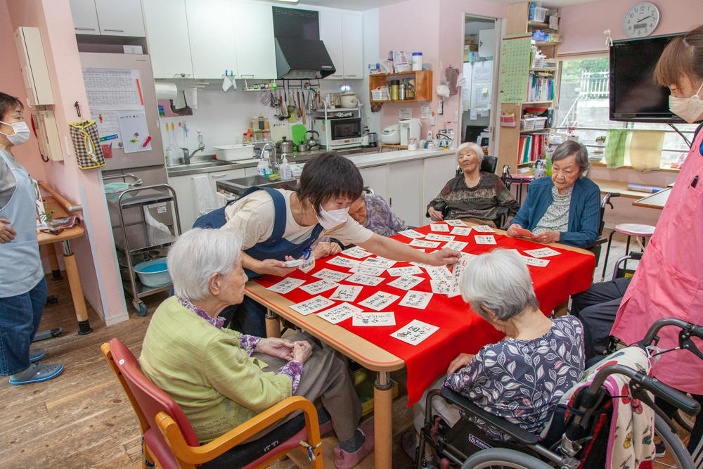 逗子市